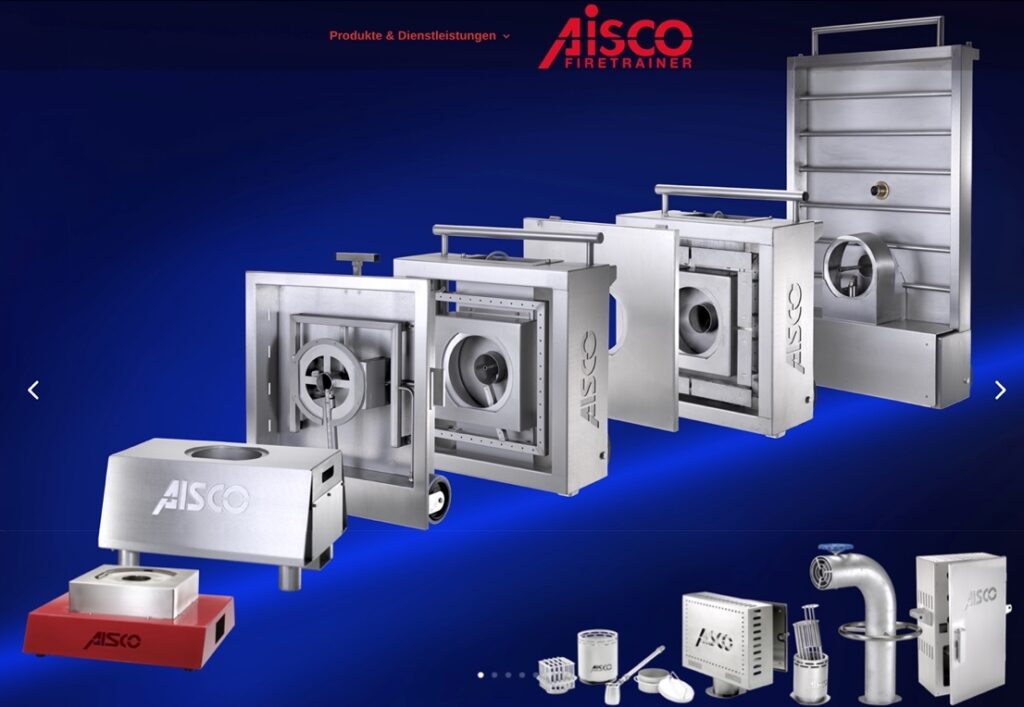 Laatu ja tuotteiden viimeistely takaavattyytyväiset asiakkaat.